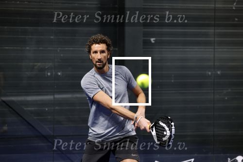 Amsterdam 12 februari 2022
Opening Plaza Padel in Amsterdam west . Aanwezig oa Ronald de Boer Jan Joost v Gangelen Kenneth Perez John v Lottum en Aron Winter.