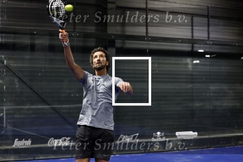 Amsterdam 12 februari 2022
Opening Plaza Padel in Amsterdam west . Aanwezig oa Ronald de Boer Jan Joost v Gangelen Kenneth Perez John v Lottum en Aron Winter.
