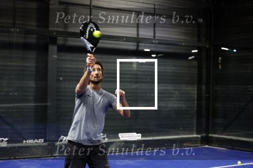 Amsterdam 12 februari 2022
Opening Plaza Padel in Amsterdam west . Aanwezig oa Ronald de Boer Jan Joost v Gangelen Kenneth Perez John v Lottum en Aron Winter.