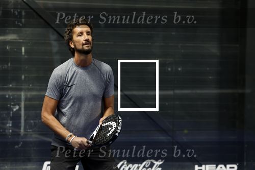Amsterdam 12 februari 2022
Opening Plaza Padel in Amsterdam west . Aanwezig oa Ronald de Boer Jan Joost v Gangelen Kenneth Perez John v Lottum en Aron Winter.