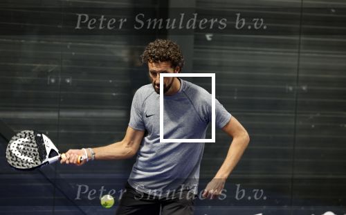 Amsterdam 12 februari 2022
Opening Plaza Padel in Amsterdam west . Aanwezig oa Ronald de Boer Jan Joost v Gangelen Kenneth Perez John v Lottum en Aron Winter.