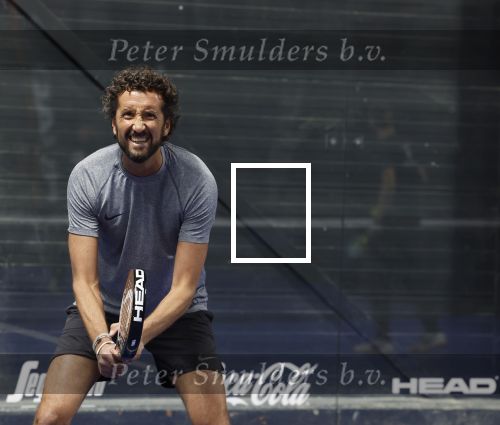 Amsterdam 12 februari 2022
Opening Plaza Padel in Amsterdam west . Aanwezig oa Ronald de Boer Jan Joost v Gangelen Kenneth Perez John v Lottum en Aron Winter.