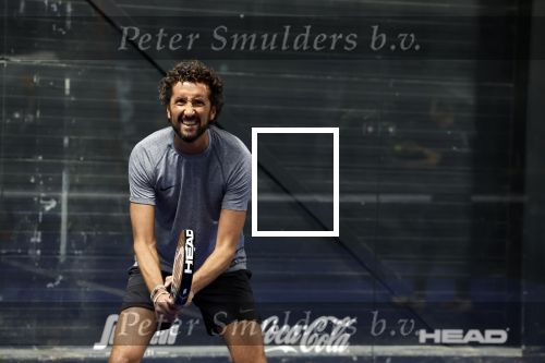 Amsterdam 12 februari 2022
Opening Plaza Padel in Amsterdam west . Aanwezig oa Ronald de Boer Jan Joost v Gangelen Kenneth Perez John v Lottum en Aron Winter.