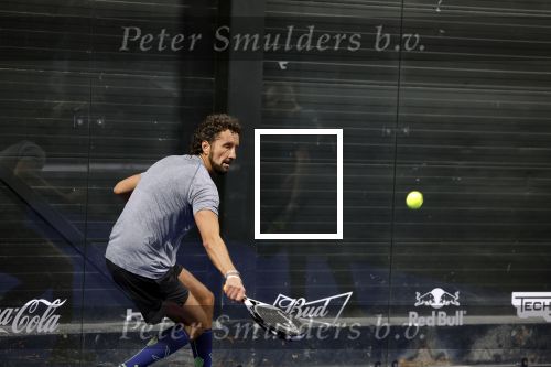 Amsterdam 12 februari 2022
Opening Plaza Padel in Amsterdam west . Aanwezig oa Ronald de Boer Jan Joost v Gangelen Kenneth Perez John v Lottum en Aron Winter.