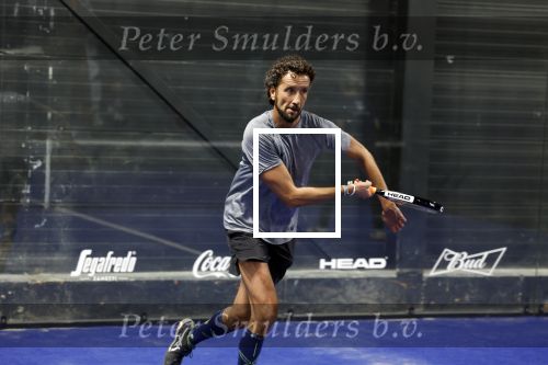 Amsterdam 12 februari 2022
Opening Plaza Padel in Amsterdam west . Aanwezig oa Ronald de Boer Jan Joost v Gangelen Kenneth Perez John v Lottum en Aron Winter.