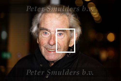 Amsterdam 6 februari 2022
Afscheidsconcert naar aanleiding van overlijden Bernard Haitink in het concertgebouw. Prinses Beatrix is aanwezig en moet gewoon een corona check laten doen. Joop v Zijl