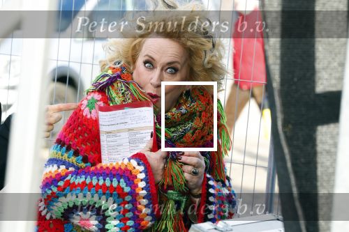 Amsterdam 29 januari 2022
Demonstratie tegen seksueel geweld op het museumplein. Karin Bloemen presenteert het .
