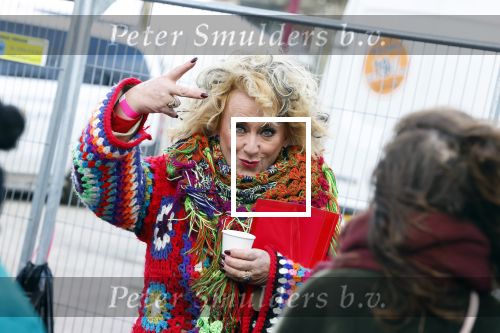 Amsterdam 29 januari 2022
Demonstratie tegen seksueel geweld op het museumplein. Karin Bloemen presenteert het .
