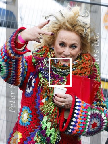 Amsterdam 29 januari 2022
Demonstratie tegen seksueel geweld op het museumplein. Karin Bloemen presenteert het .