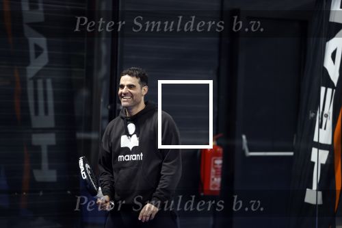 Amsterdam 12 februari 2022
Opening Plaza Padel in Amsterdam west . Aanwezig oa Ronald de Boer Jan Joost v Gangelen Kenneth Perez John v Lottum en Aron Winter.