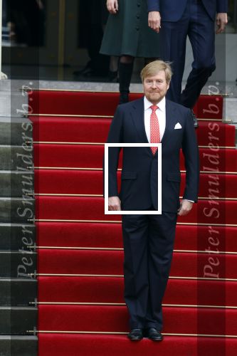 Den haag 10 januari 2022
Balkonscene nieuwe kabinet op paleis Noordeinde.
Koning Willem Alexander Mark Rutte Wopke Hoekstra Hugo de Jonge Kasja ollongren Liesje Schreinemacher Franc Weerwind Dilan Yesilgoz Hanke Bruins Robbert Dijkgraaf Dennis Wiersma Mark Harbers Micky Adriaansens Rob Jetten Henk Staghouwer Christianne v d Wal Karien v Gennip Carola Schouten Ernst Kuipers en Conny Helder .