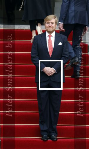 Den haag 10 januari 2022
Balkonscene nieuwe kabinet op paleis Noordeinde.
Koning Willem Alexander Mark Rutte Wopke Hoekstra Hugo de Jonge Kasja ollongren Liesje Schreinemacher Franc Weerwind Dilan Yesilgoz Hanke Bruins Robbert Dijkgraaf Dennis Wiersma Mark Harbers Micky Adriaansens Rob Jetten Henk Staghouwer Christianne v d Wal Karien v Gennip Carola Schouten Ernst Kuipers en Conny Helder .