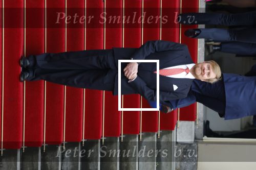 Den haag 10 januari 2022
Balkonscene nieuwe kabinet op paleis Noordeinde.
Koning Willem Alexander Mark Rutte Wopke Hoekstra Hugo de Jonge Kasja ollongren Liesje Schreinemacher Franc Weerwind Dilan Yesilgoz Hanke Bruins Robbert Dijkgraaf Dennis Wiersma Mark Harbers Micky Adriaansens Rob Jetten Henk Staghouwer Christianne v d Wal Karien v Gennip Carola Schouten Ernst Kuipers en Conny Helder .