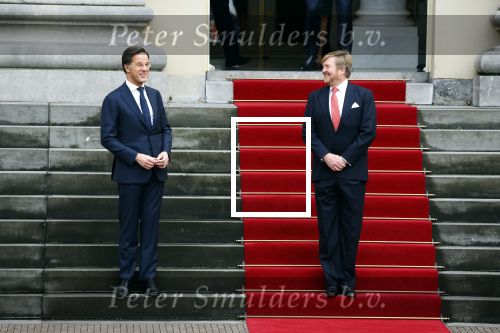 Den haag 10 januari 2022
Balkonscene nieuwe kabinet op paleis Noordeinde.
Koning Willem Alexander Mark Rutte Wopke Hoekstra Hugo de Jonge Kasja ollongren Liesje Schreinemacher Franc Weerwind Dilan Yesilgoz Hanke Bruins Robbert Dijkgraaf Dennis Wiersma Mark Harbers Micky Adriaansens Rob Jetten Henk Staghouwer Christianne v d Wal Karien v Gennip Carola Schouten Ernst Kuipers en Conny Helder .