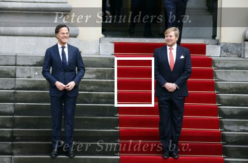 Den haag 10 januari 2022
Balkonscene nieuwe kabinet op paleis Noordeinde.
Koning Willem Alexander Mark Rutte Wopke Hoekstra Hugo de Jonge Kasja ollongren Liesje Schreinemacher Franc Weerwind Dilan Yesilgoz Hanke Bruins Robbert Dijkgraaf Dennis Wiersma Mark Harbers Micky Adriaansens Rob Jetten Henk Staghouwer Christianne v d Wal Karien v Gennip Carola Schouten Ernst Kuipers en Conny Helder .