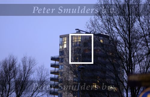Amsterdam 28 januari 2022
Zuidas Amsterdam met oa v d Valk Hotel , The Vally , ABN AMRO, L etoile , Gelderlandplein en app Moedder Estelle Cruyff