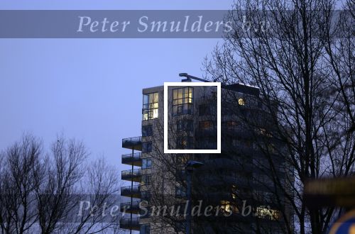 Amsterdam 28 januari 2022
Zuidas Amsterdam met oa v d Valk Hotel , The Vally , ABN AMRO, L etoile , Gelderlandplein en app Moedder Estelle Cruyff