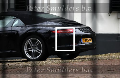Huizen 16 januari 2022
Het huis van Linda de Mol.