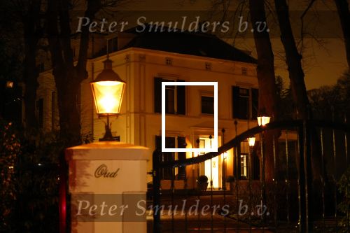 Huizen 23 januari 2022
Linda de Mol haar huis.