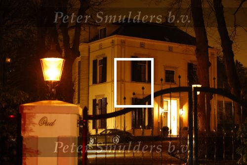Huizen 23 januari 2022
Linda de Mol haar huis.