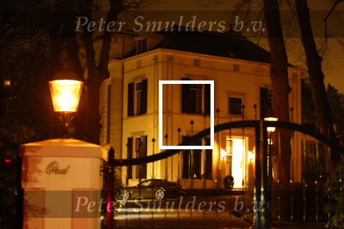 Huizen 23 januari 2022
Linda de Mol haar huis.