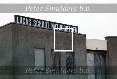 Oss 17 januari 2022
Lucas Schoot in Oss