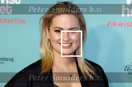 Amsterdam 14 februari 2022
Premiere ik wist het in Tuschinski.
Marieke Westenenk