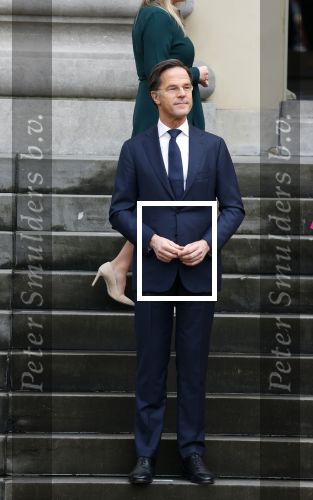 Den haag 10 januari 2022
Balkonscene nieuwe kabinet op paleis Noordeinde.
Koning Willem Alexander Mark Rutte Wopke Hoekstra Hugo de Jonge Kasja ollongren Liesje Schreinemacher Franc Weerwind Dilan Yesilgoz Hanke Bruins Robbert Dijkgraaf Dennis Wiersma Mark Harbers Micky Adriaansens Rob Jetten Henk Staghouwer Christianne v d Wal Karien v Gennip Carola Schouten Ernst Kuipers en Conny Helder .
