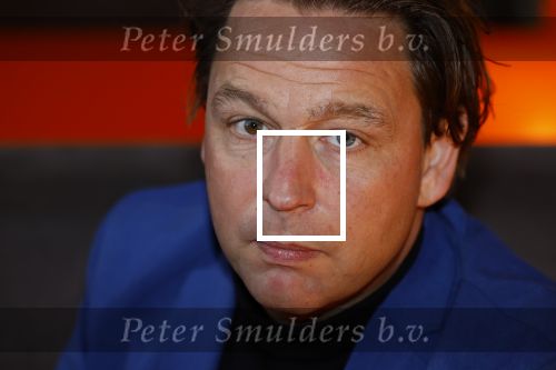Hilversum 31 januari 2022
Andre v Duin is gekozen tot omroepman van het jaar. Het event vond plaats bij beeld en geluid. Matthijs Albers