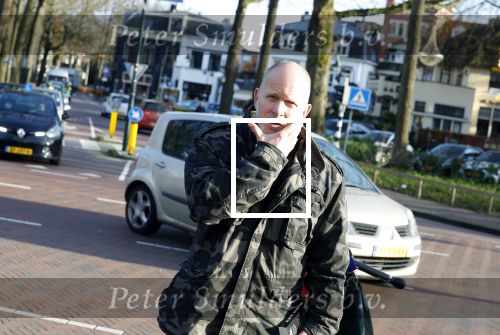 Laren 7 februari 2022
Boekpresentatie van Willibrord Frequin in het bonte paard. Rene v d Gijp reikte het eerste exemplaar uit . Fons de Poel is de schrijver. Maxim Hartman