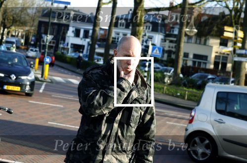 Laren 7 februari 2022
Boekpresentatie van Willibrord Frequin in het bonte paard. Rene v d Gijp reikte het eerste exemplaar uit . Fons de Poel is de schrijver. Maxim Hartman