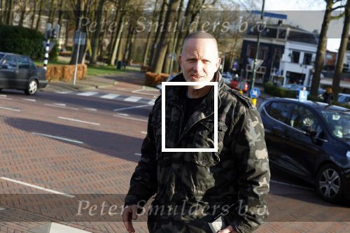 Laren 7 februari 2022
Boekpresentatie van Willibrord Frequin in het bonte paard. Rene v d Gijp reikte het eerste exemplaar uit . Fons de Poel is de schrijver. Maxim Hartman