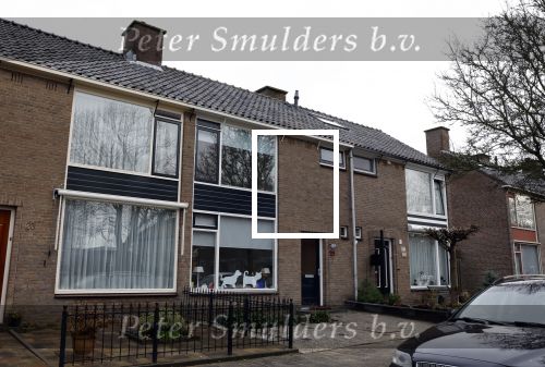 Uithoorn 10 februari 2022
Martien Meiland Erica en Maxime nemen nieuw programma oip voor sbs6 . Ze wonen in rijtjes huis en moeten van de bijstand leven.