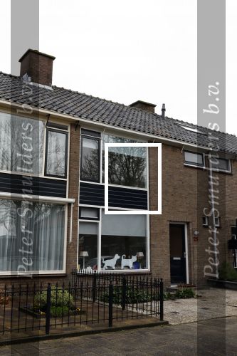 Uithoorn 10 februari 2022
Martien Meiland Erica en Maxime nemen nieuw programma oip voor sbs6 . Ze wonen in rijtjes huis en moeten van de bijstand leven.