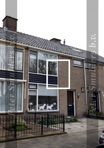 Uithoorn 10 februari 2022
Martien Meiland Erica en Maxime nemen nieuw programma oip voor sbs6 . Ze wonen in rijtjes huis en moeten van de bijstand leven.
