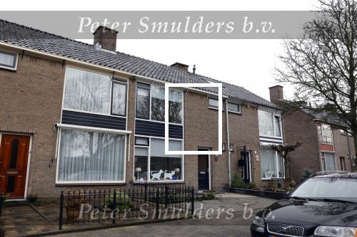 Uithoorn 10 februari 2022
Martien Meiland Erica en Maxime nemen nieuw programma oip voor sbs6 . Ze wonen in rijtjes huis en moeten van de bijstand leven.