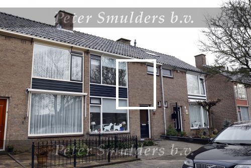 Uithoorn 10 februari 2022
Martien Meiland Erica en Maxime nemen nieuw programma oip voor sbs6 . Ze wonen in rijtjes huis en moeten van de bijstand leven.
