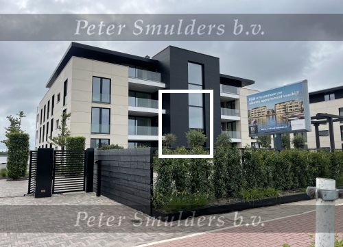 Loosdrecht 30 januari 2022
Peter R de Vries en zijn vriendin waren geinteresseerd in een appartement in West end Residence aan de Loosdrechtse plassen