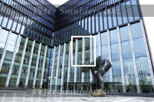Amsterdam 21 januari 2021
Rechtszaak Manuel Broekman en zijn vermeend slachtoffer in de Rechtbank van Amsterdam.