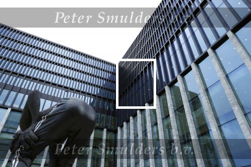Amsterdam 21 januari 2021
Rechtszaak Manuel Broekman en zijn vermeend slachtoffer in de Rechtbank van Amsterdam.
