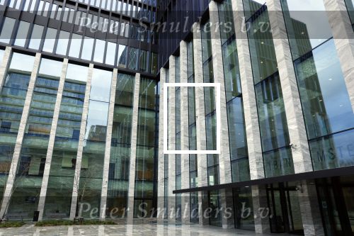 Amsterdam 21 januari 2021
Rechtszaak Manuel Broekman en zijn vermeend slachtoffer in de Rechtbank van Amsterdam.