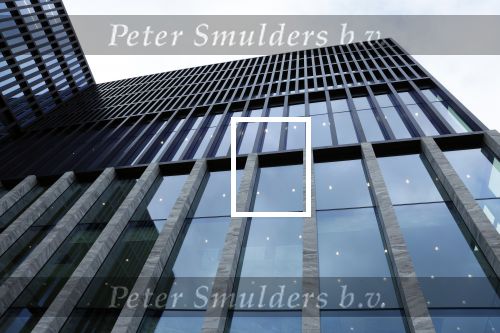 Amsterdam 21 januari 2021
Rechtszaak Manuel Broekman en zijn vermeend slachtoffer in de Rechtbank van Amsterdam.