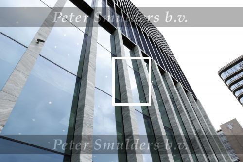 Amsterdam 21 januari 2021
Rechtszaak Manuel Broekman en zijn vermeend slachtoffer in de Rechtbank van Amsterdam.