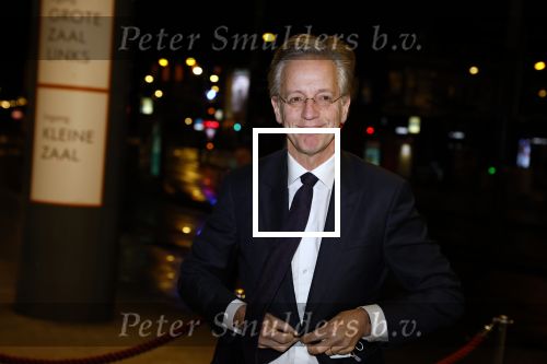 Amsterdam 6 februari 2022
Afscheidsconcert naar aanleiding van overlijden Bernard Haitink in het concertgebouw. Prinses Beatrix is aanwezig en moet gewoon een corona check laten doen. Robbert Dijkgraaf