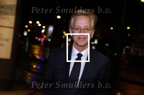 Amsterdam 6 februari 2022
Afscheidsconcert naar aanleiding van overlijden Bernard Haitink in het concertgebouw. Prinses Beatrix is aanwezig en moet gewoon een corona check laten doen. Robbert Dijkgraaf