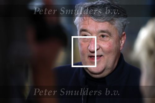 Hilversum 31 januari 2022
Andre v Duin is gekozen tot omroepman van het jaar. Het event vond plaats bij beeld en geluid. Robert v Beckhoven