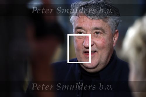 Hilversum 31 januari 2022
Andre v Duin is gekozen tot omroepman van het jaar. Het event vond plaats bij beeld en geluid. Robert v Beckhoven
