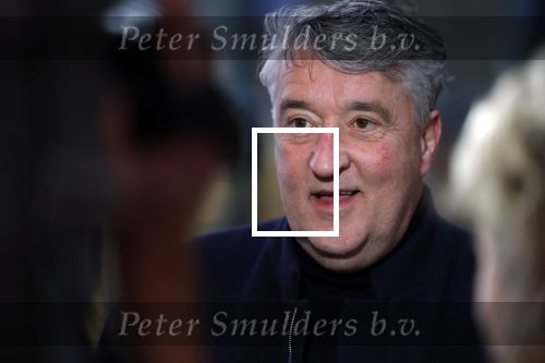 Hilversum 31 januari 2022
Andre v Duin is gekozen tot omroepman van het jaar. Het event vond plaats bij beeld en geluid. Robert v Beckhoven