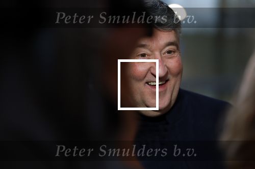 Hilversum 31 januari 2022
Andre v Duin is gekozen tot omroepman van het jaar. Het event vond plaats bij beeld en geluid. Robert v Beckhoven