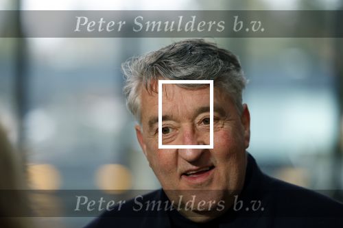 Hilversum 31 januari 2022
Andre v Duin is gekozen tot omroepman van het jaar. Het event vond plaats bij beeld en geluid. Robert v Beckhoven